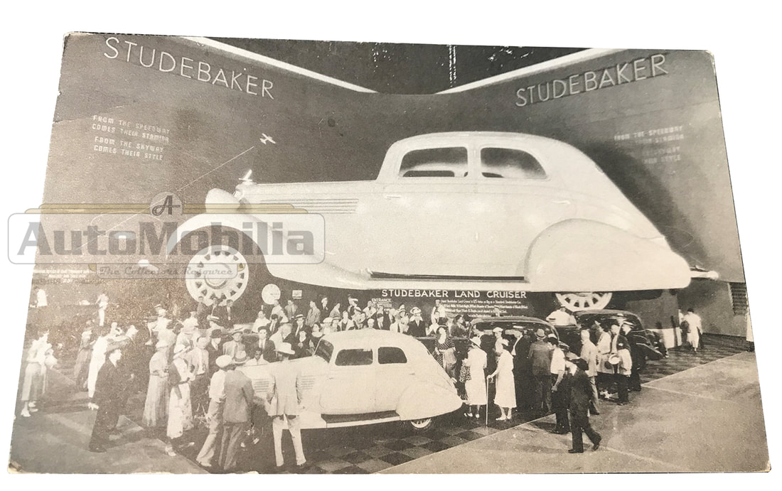 StudebakerDisplayt-1934WorldFair-1321.jpg