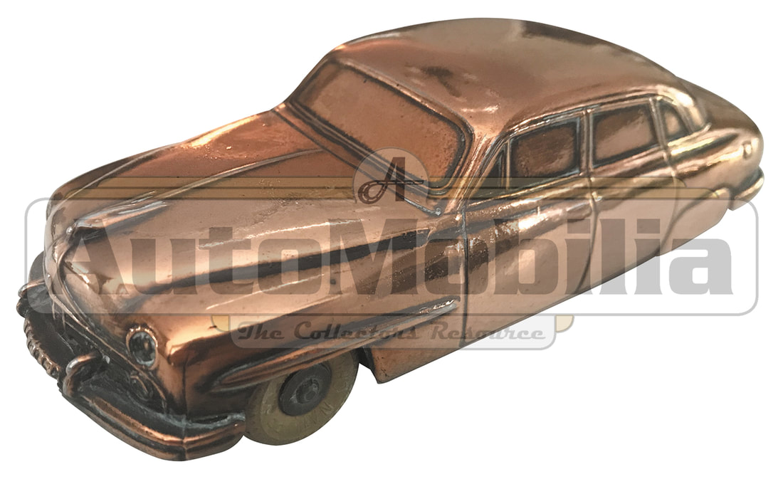 1949-Lincoln-Bronze-Model-Natl-Products.jpg