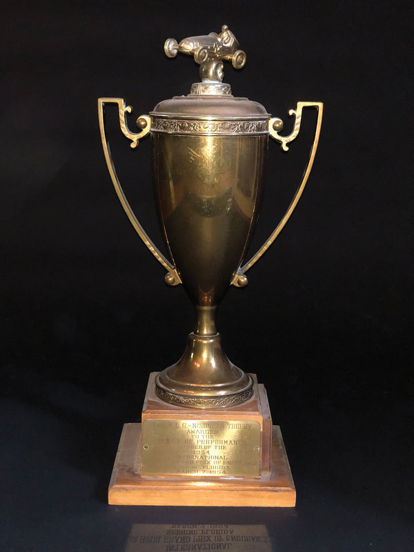 JKG-Nisonger-Briggs-Cunningham-Trophy