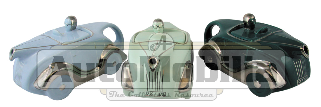 Post-war-blues-Automotive-Teapots.jpg
