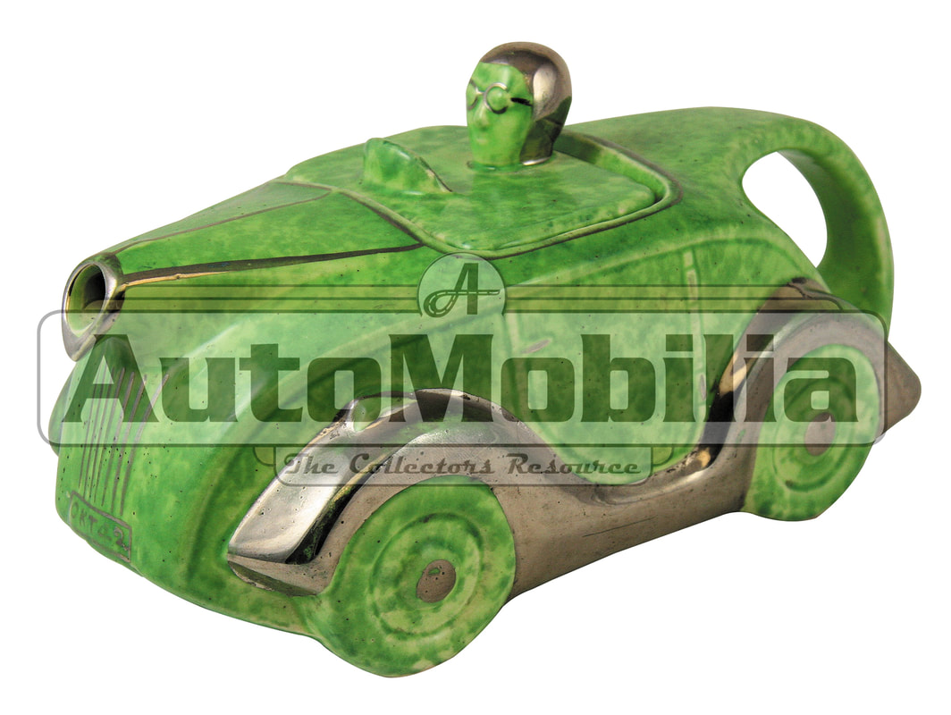 Mottled-Green-with-Lustre-Automotive-Teapot.jpg