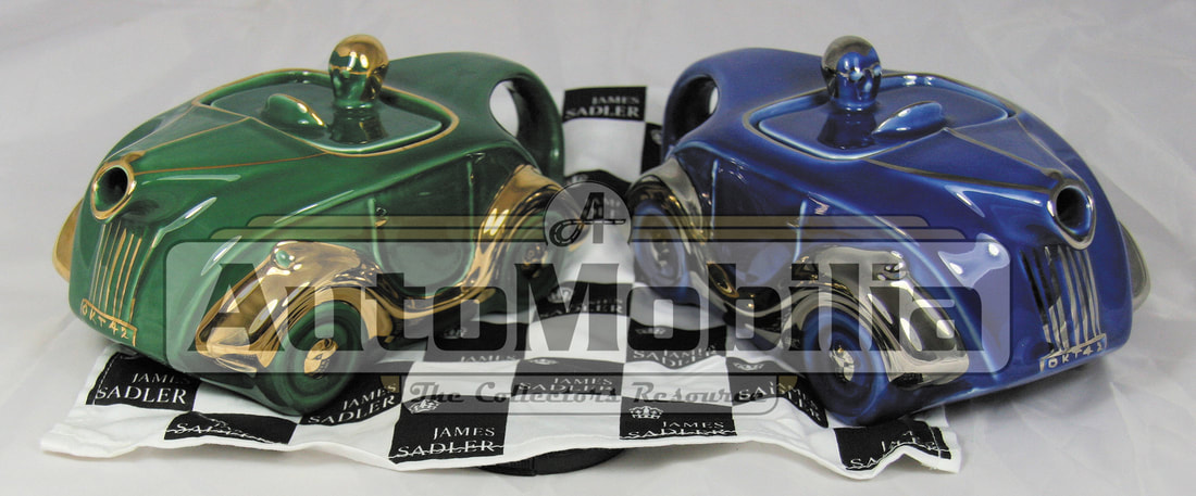 1999-Limited-Editions-Automotive-Teapots-Gold.jpg