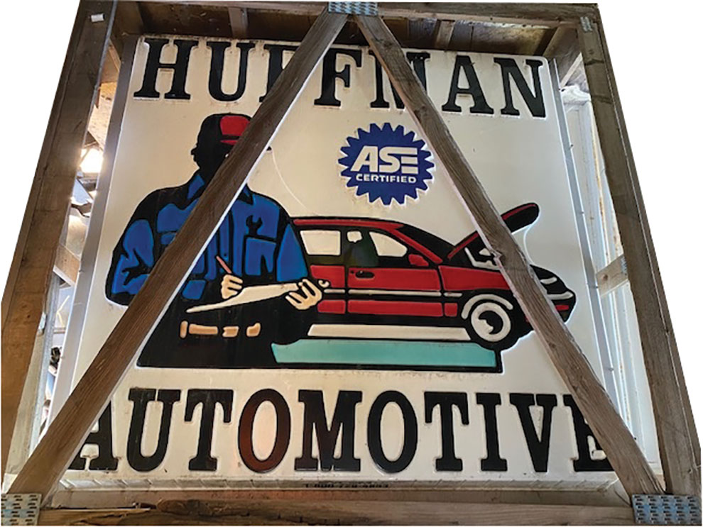 Huffman_Automotive_Sign.jpg
