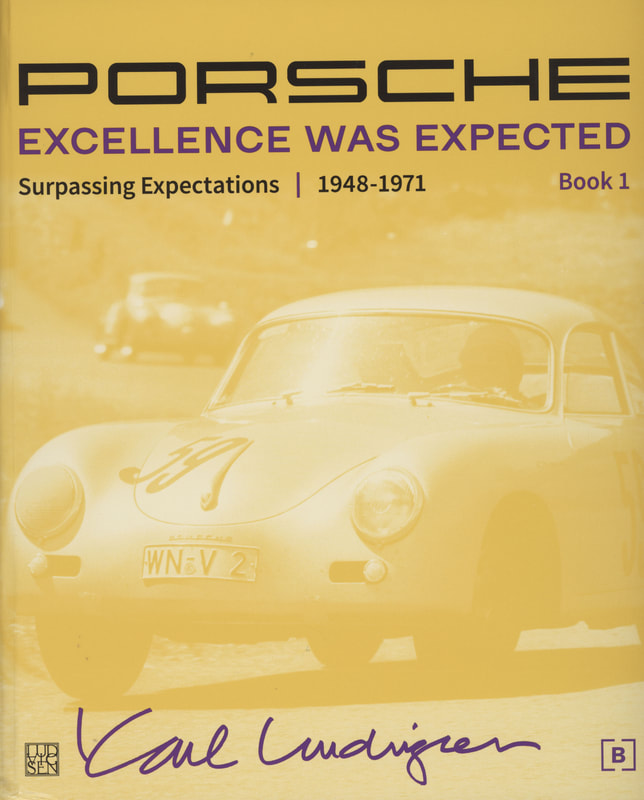 Porsche, Excellence Was Expected book 1.jpg