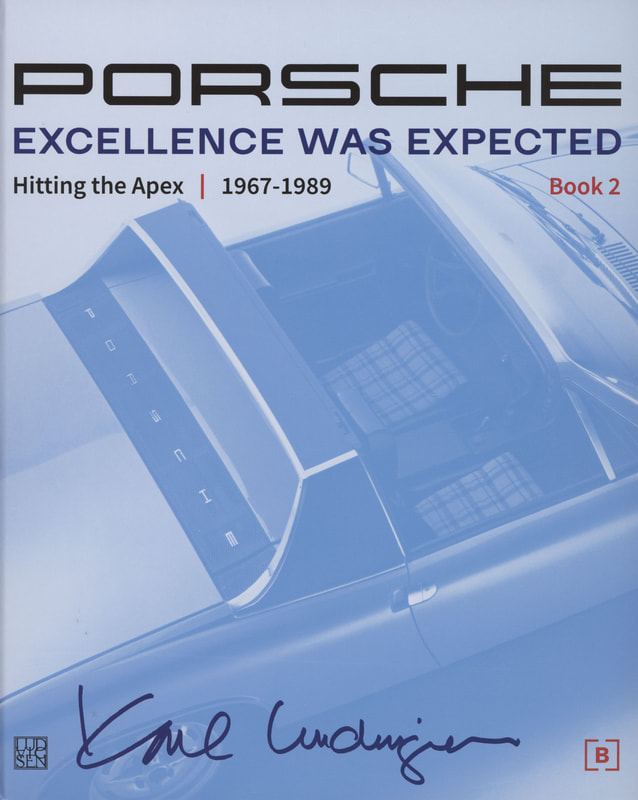 Porsche, Excellence Was Expected book 2.jpg