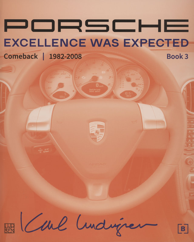 Porsche, Excellence Was Expected book 3.jpg