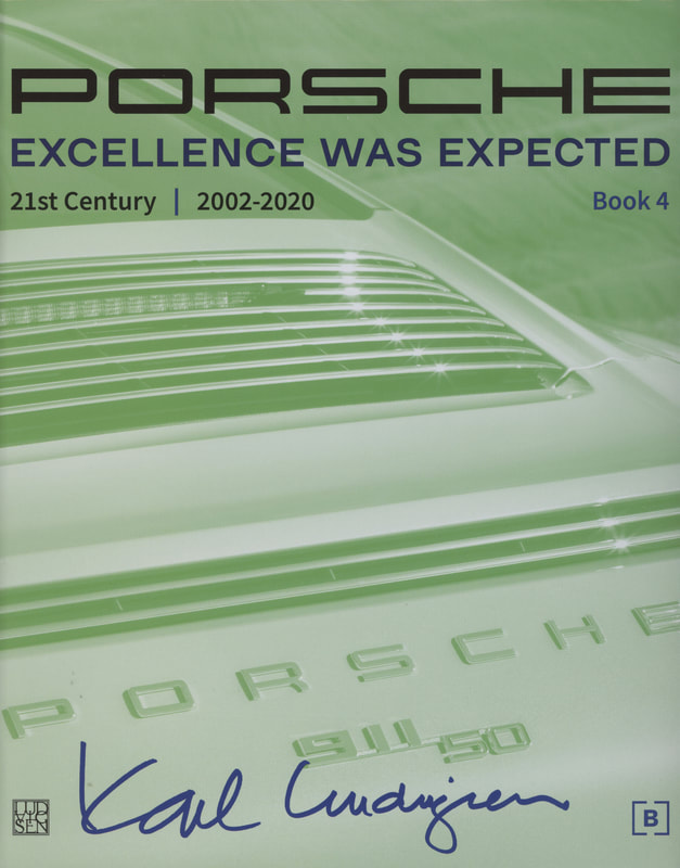 Porsche, Excellence Was Expected book 4.jpg