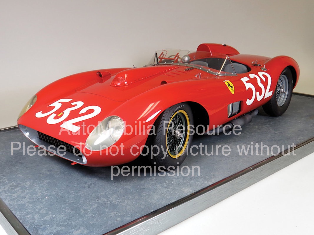 1957-Ferrari-315S-from-MiniDelta_Patrice-De-Conto