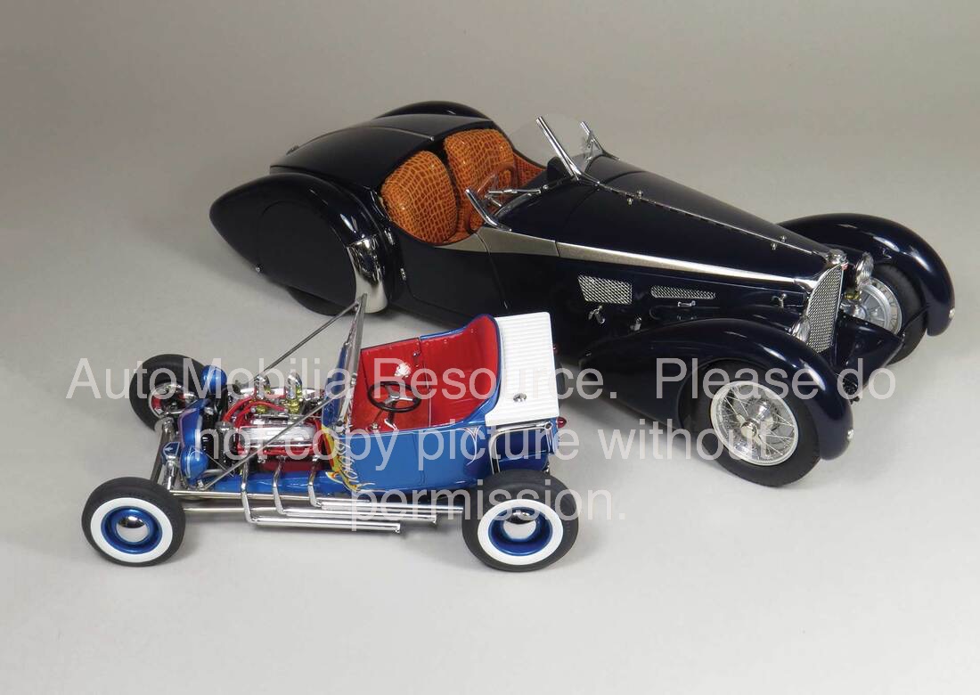 Danbury-Mint-Kookies-Kar-CMC-Bugatti-model-cars.jpg
