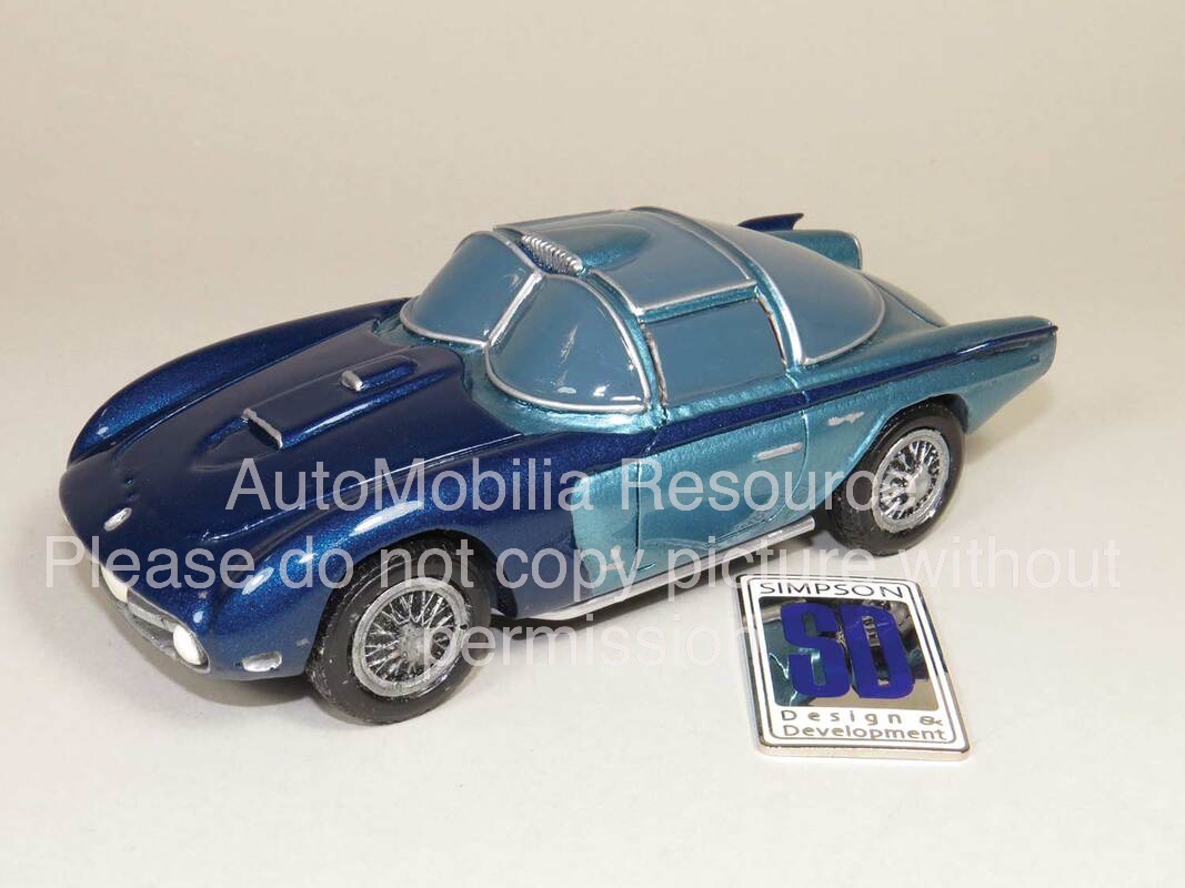 Jim-Simpson-Nardi-Blue-Ray-Model-Car.jpg