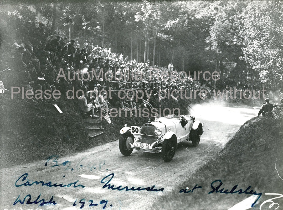 Rudi-Caracciola-Mercedes-Benz-38_250-Shelsley-Walsh-hill-climb-1929