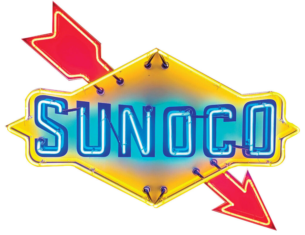 Sunoco_Neon_Sign.jpg